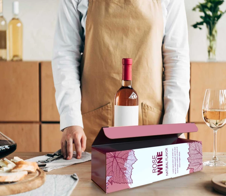 pudelko-na-wino-akcesoria-flagowe.webp