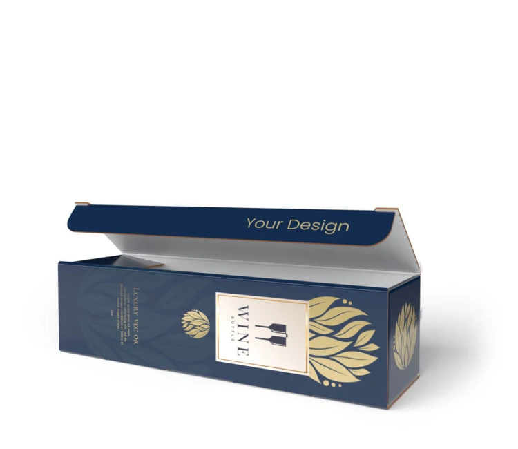 winebox-75x75x294-akcesoria-flagowe.webp