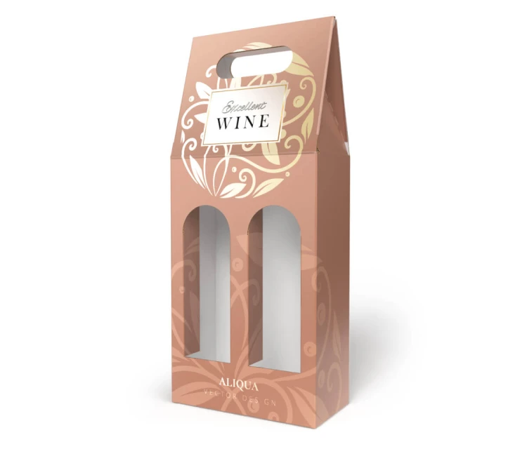 Karton_WineBox_165-x-83-x-33-L10115-2-akcesoria-flagowe.webp
