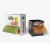 display-box-akcesoria-flagowe.webp