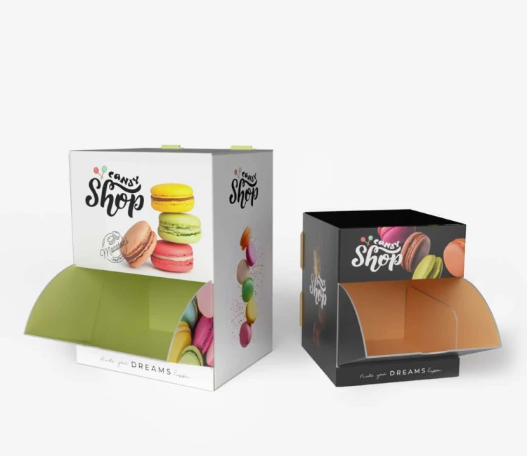 display-box-akcesoria-flagowe.webp