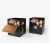 display-box-two-l02073-akcesoria-flagowe.webp