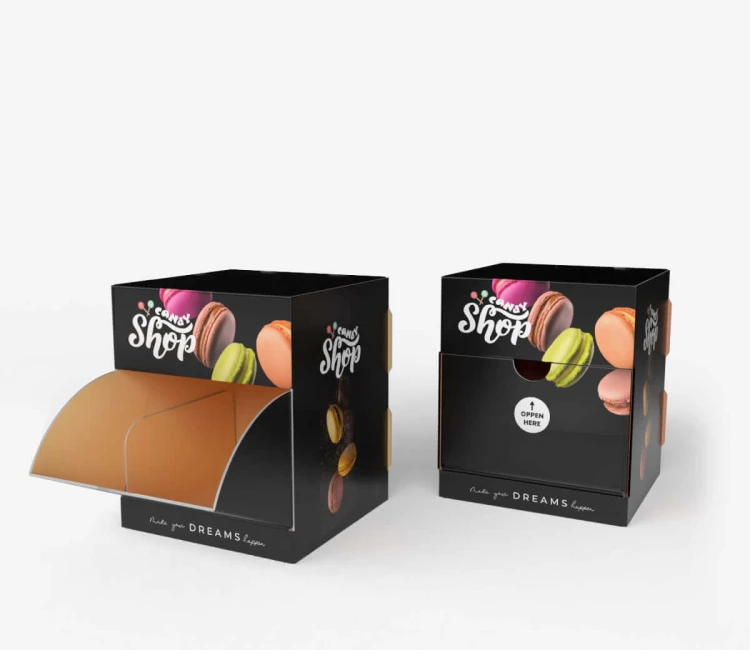 display-box-two-l02073-akcesoria-flagowe.webp