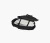 trybunka oval zestaw.webp