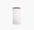 trybunka oval.webp