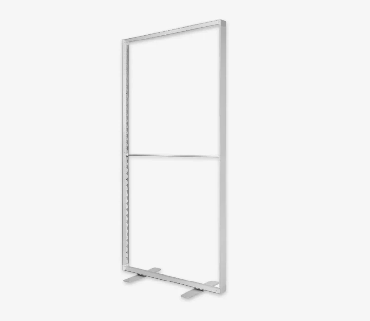 Easy Light Pop-up ścianka reklamowa dwustronna - akcesoria-flagowe.webp