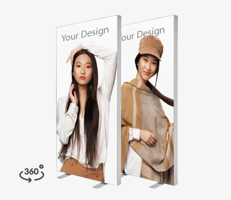 Easy Light Pop-up ścianka reklamowa dwustronna - akcesoria-flagowe_360.webp