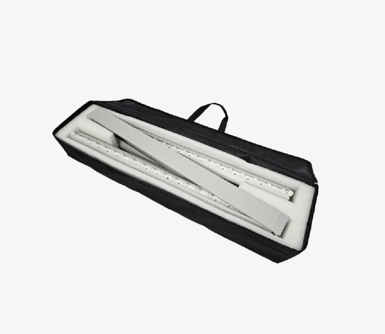 Easy Light Pop-up ścianka reklamowa dwustronna - akcesoria-flagowe_torba.webp