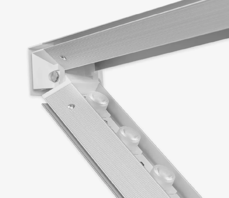 Easy Light Pop-up ścianka reklamowa dwustronna - akcesoria-flagowe_złącze.webp