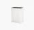 trybunka square 1.webp