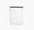 trybunka square.webp