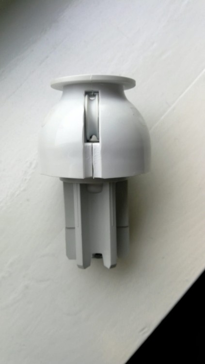 glowica-eko-2.jpg