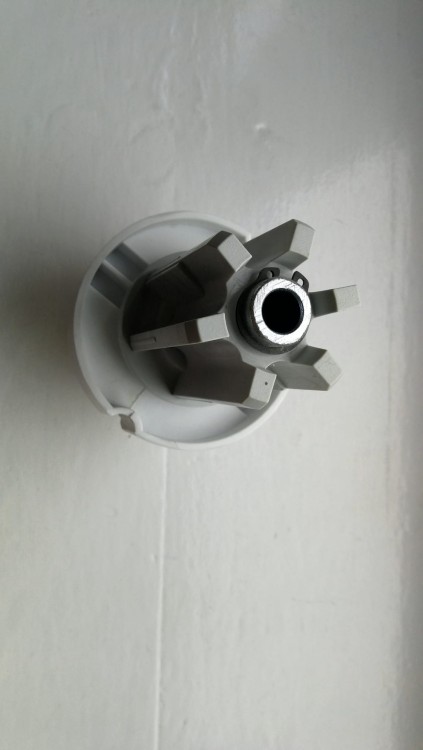 glowica-eko-3.jpg