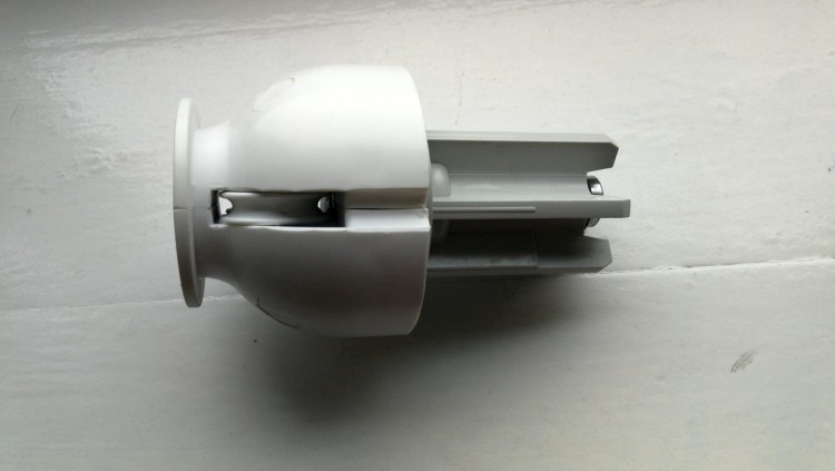 glowica-eko.jpg