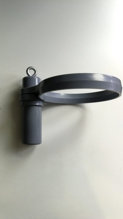 obciaznik-1,3kg-1.jpg