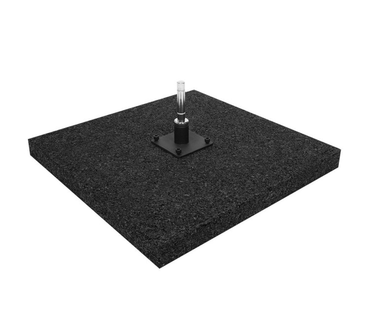 Premium Rubber Base 8 podstawa-plaska-gumowa-50x50cm-15kg-do-flag-reklamowych-drukarnia.jpg
