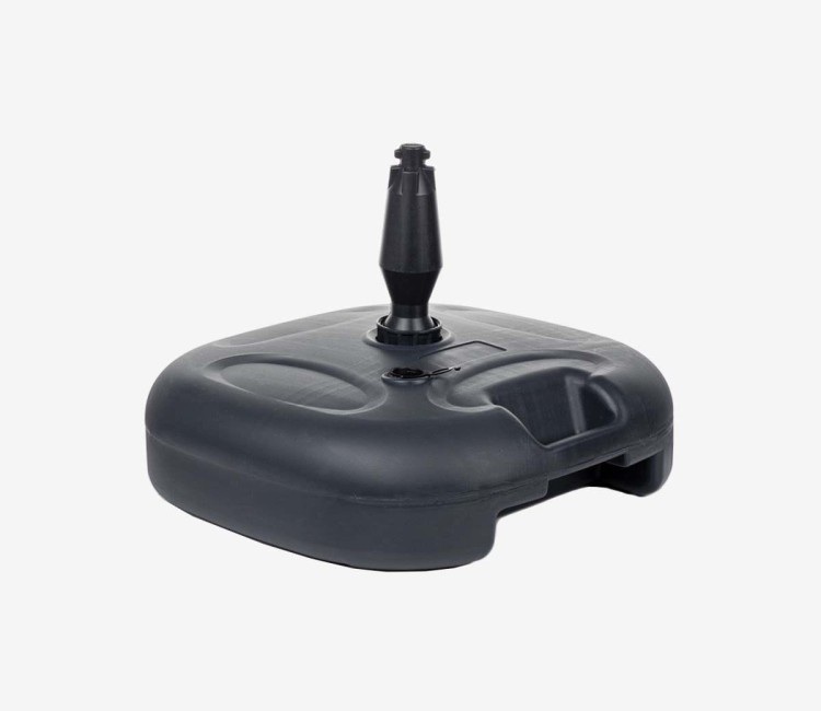 Water Base podstawa-wodna-do-flag-reklamowych-drukarnia.jpg