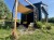 product_zagle-zagiel-decor_01.jpeg