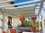 product_zagle-zagiel-decor_02.jpeg