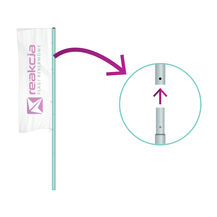 product_maszty-teleskopowe-segmentowy_01.png