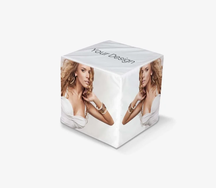 cube-x-kostka-do-siedzenia-akcesoria-flagowe.webp