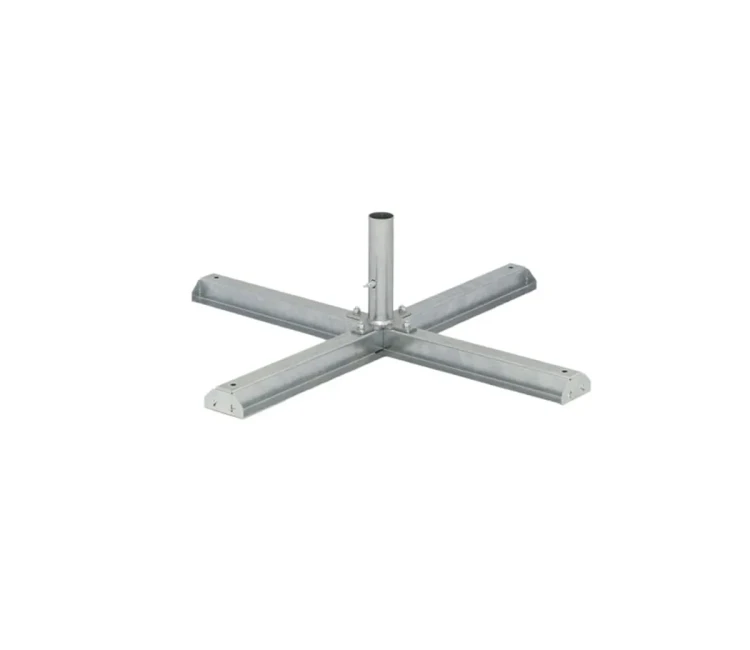 Stelaż barowy pod płyty betonowe.webp