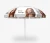 parasol-plazowy-z-falbanka-170.webp