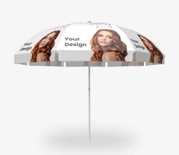parasol-plazowy-z-falbanka-170.webp