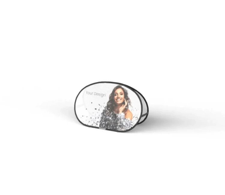 Stowaway - 120x70cm.webp