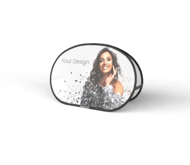 Stowaway 180x115cm.webp