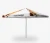 parasol-barowy-z-falbanka-4x4m.webp