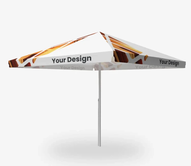 parasol-barowy-z-falbanka-4x4m.webp