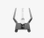 drive-on-car-foot-do-flagi.webp