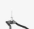 drive-on-car-foot-podstawa-akcesoria-flagowe.webp