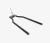podstawa-drive-on-car-foot.webp