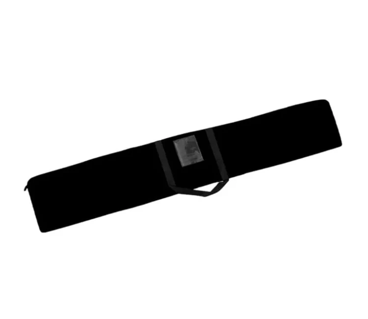 Torba do Masztu Standard - Ochrona i Wygodny Transport Twojego Masztu.webp