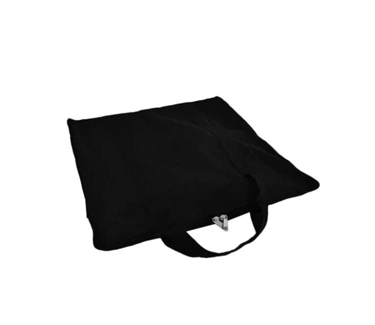 torba-do-podstawy-square-base-40x40-akcesria-flagowe.webp