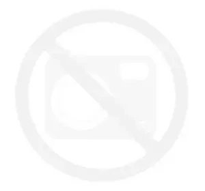 Blockout-440-650-akcesoria-flagowe.webp