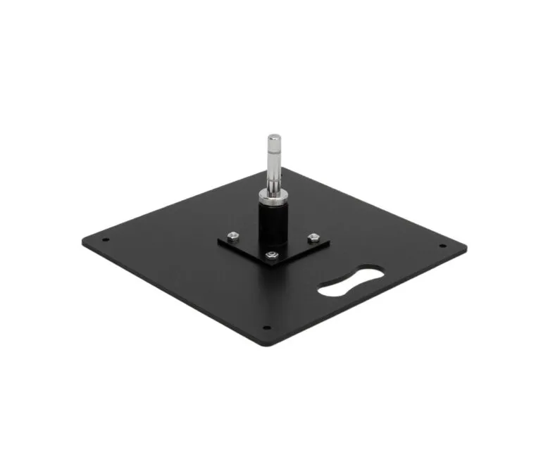 podstawa-square-base-6kg-35x35cm.webp